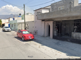 Maison 3 chambre à vendre à Saltillo, Coahuila, Saltillo