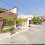 Maison 3 chambre à vendre à Saltillo, Coahuila, Saltillo
