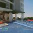 1 Habitación Apartamento en venta en Mandaluyong City, Metro Manila, Mandaluyong City