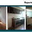 2 Bedroom Apartment for sale in Azcapotzalco, Mexico City, Azcapotzalco