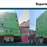 2 Bedroom Apartment for sale in Azcapotzalco, Mexico City, Azcapotzalco