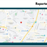 2 Bedroom Apartment for sale in Azcapotzalco, Mexico City, Azcapotzalco