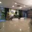  Departamento en venta en Quiapo, Metro Manila, Quiapo