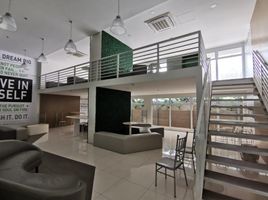  Departamento en venta en Quiapo, Metro Manila, Quiapo