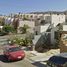 Maison 2 chambre à vendre à La Paz, Baja California Sur, La Paz