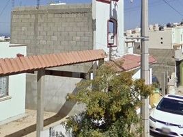 Maison 2 chambre à vendre à La Paz, Baja California Sur, La Paz