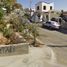 Maison 2 chambre à vendre à La Paz, Baja California Sur, La Paz