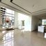 Maison 5 chambre à vendre à Quezon City, Metro Manila, Quezon City, Eastern District