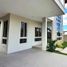 Maison 5 chambre à vendre à Quezon City, Metro Manila, Quezon City, Eastern District