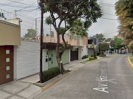 4 Schlafzimmer Villa zu verkaufen in Atizapan De Zaragoza, Mexico, Atizapan De Zaragoza
