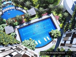 3 Bedroom Condo for sale in Vito Cruz LRT-1, Malate, Pasay City