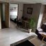 1 Bedroom Apartment for rent in Antioquia, Medellin, Antioquia