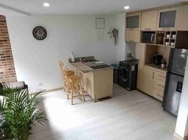 1 Bedroom Apartment for rent in Antioquia, Medellin, Antioquia