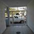 2 Schlafzimmer Haus zu verkaufen in Colima, Colima, Colima, Colima