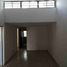 2 Schlafzimmer Haus zu verkaufen in Colima, Colima, Colima, Colima