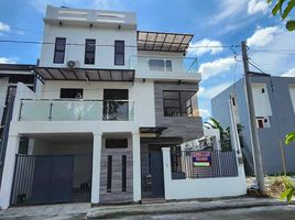 5 Schlafzimmer Villa zu verkaufen in Quezon City, Metro Manila, Quezon City, Eastern District, Metro Manila, Philippinen