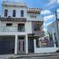 5 Schlafzimmer Villa zu verkaufen in Quezon City, Metro Manila, Quezon City, Eastern District, Metro Manila, Philippinen