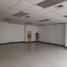 87 SqM Office for rent in Ortigas MRT-3, Mandaluyong City, Mandaluyong City