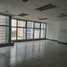 87 SqM Office for rent in Ortigas MRT-3, Mandaluyong City, Mandaluyong City