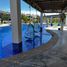 Maison 3 chambre à vendre à Culiacan, Sinaloa, Culiacan