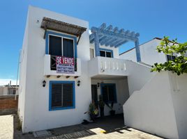 Maison 3 chambre à vendre à Culiacan, Sinaloa, Culiacan