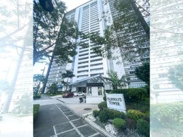 2 Schlafzimmer Wohnung zu verkaufen in Makati City, Metro Manila, Makati City, Southern District