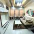 2 Schlafzimmer Wohnung zu verkaufen in Makati City, Metro Manila, Makati City, Southern District
