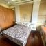 2 Schlafzimmer Wohnung zu verkaufen in Makati City, Metro Manila, Makati City, Southern District