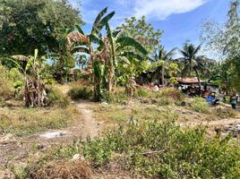  Land for sale in Liloan, Cebu, Liloan