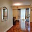 Condominium 2 chambre à louer à Makati City, Metro Manila, Makati City, Southern District, Metro Manila