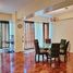 Condominium 2 chambre à louer à Makati City, Metro Manila, Makati City, Southern District, Metro Manila