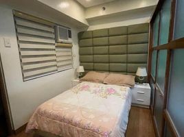 1 Bedroom Apartment for sale in Roosevelt LRT-1, Quezon City, Quezon City