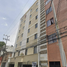 2 Schlafzimmer Appartement zu verkaufen in Tultitlan, Mexico, Tultitlan, Mexico, Mexiko