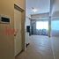 1 Bedroom Condo for sale in Muntinlupa City, Metro Manila, Muntinlupa City