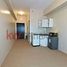 1 Bedroom Condo for sale in Muntinlupa City, Metro Manila, Muntinlupa City