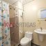 1 Bedroom Condo for sale in Muntinlupa City, Metro Manila, Muntinlupa City