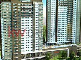 1 Bedroom Condo for sale in Muntinlupa City, Metro Manila, Muntinlupa City