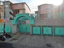 2 Schlafzimmer Appartement zu verkaufen in Azcapotzalco, Mexico City, Azcapotzalco