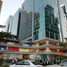 4,952.36 SqM Office for rent in Uptown Mall - Uptown Bonifacio, Makati City, Makati City