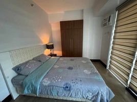 1 Bedroom Condo for sale in Greenbelt by Ayala Malls, Makati City, Makati City