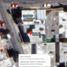 Maison 4 chambre à vendre à Aguascalientes, Aguascalientes, Aguascalientes, Aguascalientes