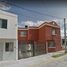 Maison 4 chambre à vendre à Aguascalientes, Aguascalientes, Aguascalientes, Aguascalientes