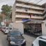 Condominium 2 chambre à vendre à Azcapotzalco, Mexico City, Azcapotzalco