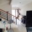 5 Bedroom House for sale in Basilea Convention Center, Legok, Legok