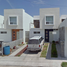 3 Schlafzimmer Villa zu verkaufen in Reynosa, Tamaulipas, Reynosa