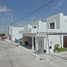 3 Schlafzimmer Villa zu verkaufen in Reynosa, Tamaulipas, Reynosa