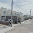 3 Schlafzimmer Villa zu verkaufen in Reynosa, Tamaulipas, Reynosa