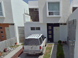 3 Schlafzimmer Villa zu verkaufen in Reynosa, Tamaulipas, Reynosa
