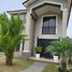 4 Bedroom House for sale in Samborondon, Guayas, Samborondon, Samborondon