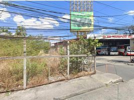  Land for sale in Araneta Center–Cubao LRT-2, Quezon City, Quezon City